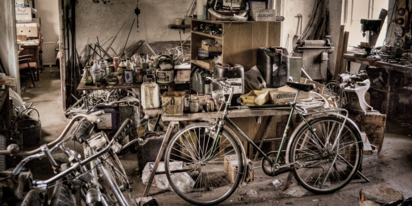 Tuning unter 100 Euro