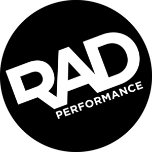 RadPerformance